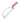 Mini Scroll Saw - DIY Woodworking Hand Tool Replacement - Shop Wood Tools