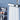 360 Rotating Waterfall Faucet - Splash-Proof 3-Mode Design - Shop Wood Tools