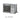 Portable Aluminum Foil Air Conditioner Cover - Waterproof Dust Protection Multiple Sizes - Shop Wood Tools