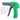 Automatic Cable Tie Gun - Nylon Fastening Tool with Tension Cutoff 22-48MM - Shop Wood Tools