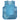 Cooling Ice Vest with 8 Ice Packs - Summer Outdoor Work and Activities - Shop Wood Tools