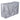 Waterproof Outdoor Air Conditioning Cover - All-Weather Protection Against Dust Snow  Rain - Shop Wood Tools