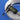 Carbon Fiber Heating Cable - 12K 33ohmm Warm Floor Heating Wire 10203050100m - Shop Wood Tools