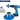 Electric Drill Dust Collector - Impact Hammer Dust Cover  Power Tool Accessory - Shop Wood Tools