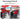 Rechargeable Digital Multimeter  Non-Contact Voltage Tester - ACDC Measurement Tool - Shop Wood Tools