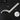 Carbon Steel Hook Wrench - Mechanical Spanner for Water Meters - Shop Wood Tools