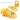 Yellow Masking Tape - 2-50mm Adhesive Textured Paper for Car Paint Decorating Hand Tearable - Shop Wood Tools