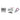 Manual Wire Straightener  Stripper - Precision Tool for Aluminum  Copper Processing - Shop Wood Tools