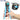 Automatic Wire Stripper Pliers - 3-in-1 Cutting Stripping Crimping Tool - Shop Wood Tools