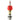 Underfloor Heating Manifold Flow Regulator and Meter – Precise Control for Home Heating Systems - Shop Wood Tools