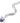 240V Immersion Water Heater - Tri-Clamp Electric Hot Water Heater 25-65KW - Shop Wood Tools