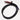 Photo Cell Flame Sensor Flame sensor Detector QRB1 Electric Eye Fire Detection Photosensitive Resistance Diesel Burner Photocell - Shop Wood Tools