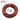 Infrared Heating Cable - 5-100m Electric Carbon Floor Wire 12K 33ohmm 30mm Fiber Thickness - Shop Wood Tools