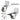 Universal Swivel Furniture Casters - 4Pcs Silent Trolley Wheels with Safety Brake - Shop Wood Tools