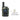 Global 4G Dual Frequency Walkie Talkie - Unlimited 5000 km Range - Shop Wood Tools
