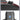 Heavy Duty 8 Inch Electric Vacuum Suction Cup - 200kg Lifter for Granite Tile  Glass - Shop Wood Tools