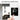 Smart WiFi Thermostat - Electric Floor Heating  Boiler Remote Controller for AlexaGoogle Home - Shop Wood Tools