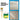 Polyurethane Waterproof Sealant Glue - Adhesive Repair Paste with Brush for Home Roof  Bathroom - Shop Wood Tools