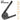 Woodworking Angle Finder with Level  Marking Pencil - Essential Tool - Shop Wood Tools