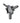 PEX-AL Pipe Reamer - Manual Plumbing Tool with Steel Calibrator 16-25mm - Shop Wood Tools