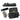 Portable Electric Wrench with Aluminium Alloy Buckle - Quick Hanging Tool Belt Hook for Electrician Kit - Shop Wood Tools