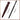 Ebony Leather Edge Burnisher – Wooden Slicker Tool for Polishing - Shop Wood Tools
