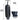 Replacement Membrane for Pressure Tank - 5L-100L Water Storage with Rubber Air Bag - Shop Wood Tools