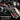 Digital Clamp Meter 600A - T-RMS ACDC Current Tester with Open Jaw Design - Shop Wood Tools