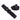 Portable Electric Wrench with Aluminium Alloy Buckle - Quick Hanging Tool Belt Hook for Electrician Kit - Shop Wood Tools