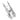 Professional Cable Pulling Aid - Electrician Threading Tool for Single-Person Use - Shop Wood Tools