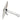 Manual Copper Pipe Expander Tool - 6mm-22mm for Refrigeration Repair - Shop Wood Tools
