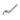 Carbon Steel Hook Wrench - Mechanical Spanner for Water Meters - Shop Wood Tools