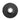 Flap Discs Set - 10pcs Grinding Discs 406080120 Grit for Angle Grinder - Shop Wood Tools