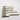 5-Piece Paint Brush Set - Corner Brushes for Interior  Exterior Painting - Shop Wood Tools
