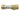 Brass Flow Meter Balancing Valve - Hot Water System Flow Sensor - Shop Wood Tools