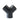Y Connector PVC Tee - Three-way Aquarium Pipe Fitting - Shop Wood Tools