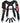 Magnetic Suspenders Tool Belt with Adjustable Size and Padded PhonePencil Holder - Shop Wood Tools