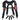 Magnetic Suspenders Tool Belt with Adjustable Size and Padded PhonePencil Holder - Shop Wood Tools