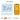 Smart WIFI Thermostat for Water Floor Heating System - Gas Boiler Controller - Shop Wood Tools