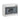 HT Series Junction Box 2/3/5/8/12/15/18/24WAY PC Plastic Outdoor Electrical Waterproof Distribution Box switch box - Shop Wood Tools
