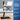 Anti-Fatigue Kitchen Floor Mat - Waterproof Non-Slip Comfort Rug for Home  Office - Shop Wood Tools
