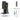 Multifunctional Electric Screwdriver Conversion Head - Reciprocating Saw Attachment for Woodworking - Shop Wood Tools