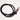 Photo Cell Flame Sensor Flame sensor Detector QRB1 Electric Eye Fire Detection Photosensitive Resistance Diesel Burner Photocell - Shop Wood Tools