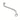 S-Type Double-Headed Wrench Set - 5Pcs 10-19mm Repair Tool - Shop Wood Tools