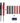 Advanced Deep-Hole Mechanical Pencil with Sharpener - Precision Carpenter Tool for Woodworking - Shop Wood Tools