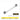 11-Piece Reversible Ratchet Spanner Set - Chrome Vanadium Tools - Shop Wood Tools