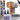 Multipurpose Rust Remover Spray - Anti-Corrosion Car Maintenance Solution - Shop Wood Tools