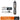 4V Cordless Rechargeable Screwdriver Set - 30 Precision Bits - Shop Wood Tools