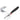 Multi-Angle Mitre Cutter - PVC Pipe Hose and Siding Tool 45-135 - Shop Wood Tools