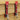 Gecko Gauge Siding Tool - Adjustable Installation Kit with Metric  Imperial Scales - Shop Wood Tools